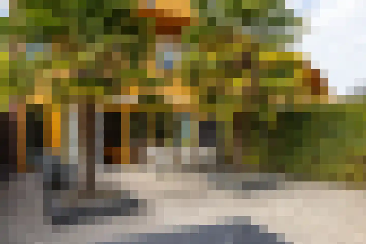 Konrad Adenauerplein 13 Doetinchem thumbnail 16