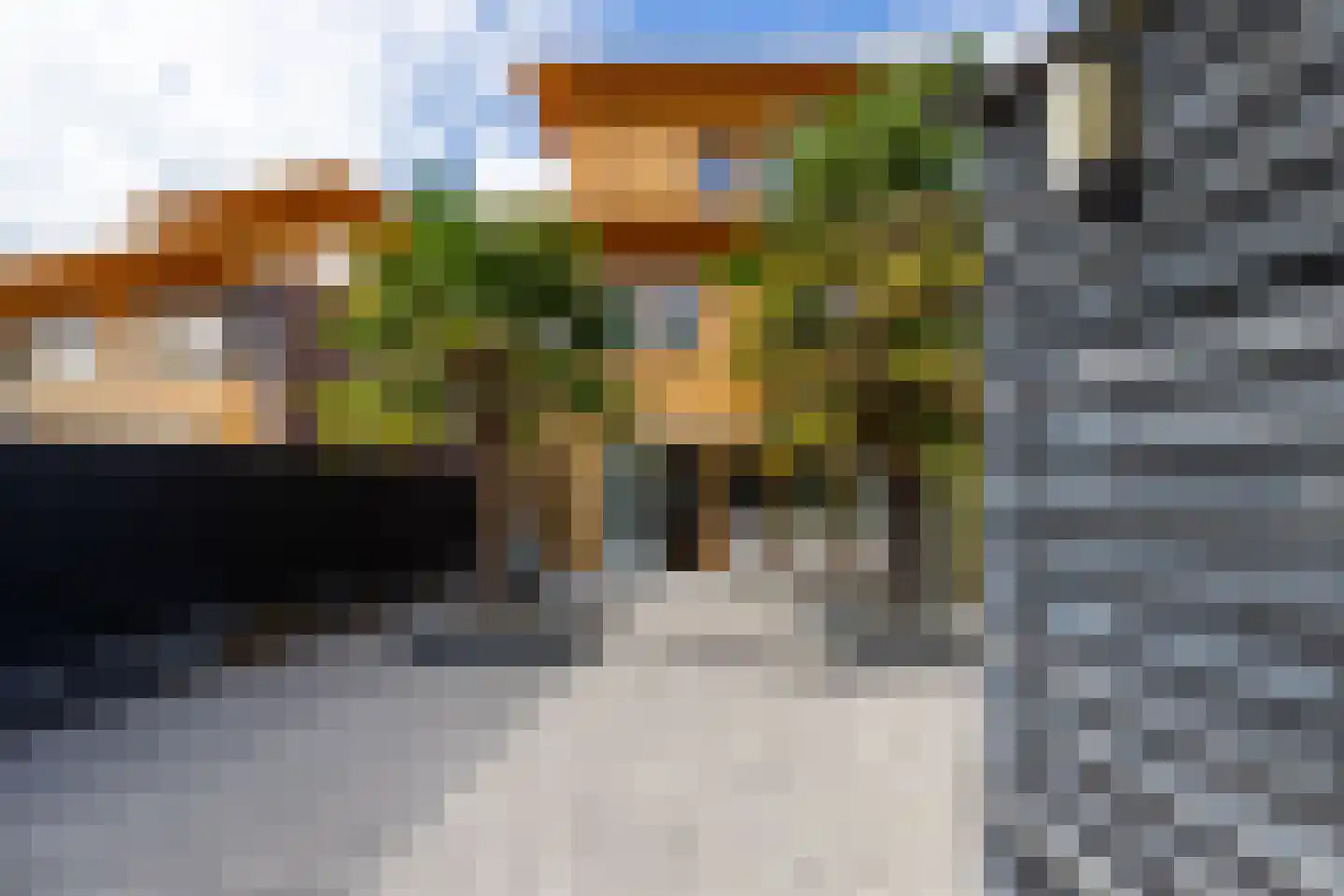 Konrad Adenauerplein 13 Doetinchem thumbnail 17