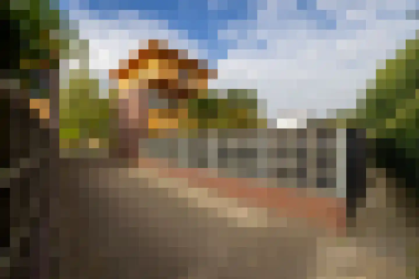 Konrad Adenauerplein 13 Doetinchem thumbnail 18