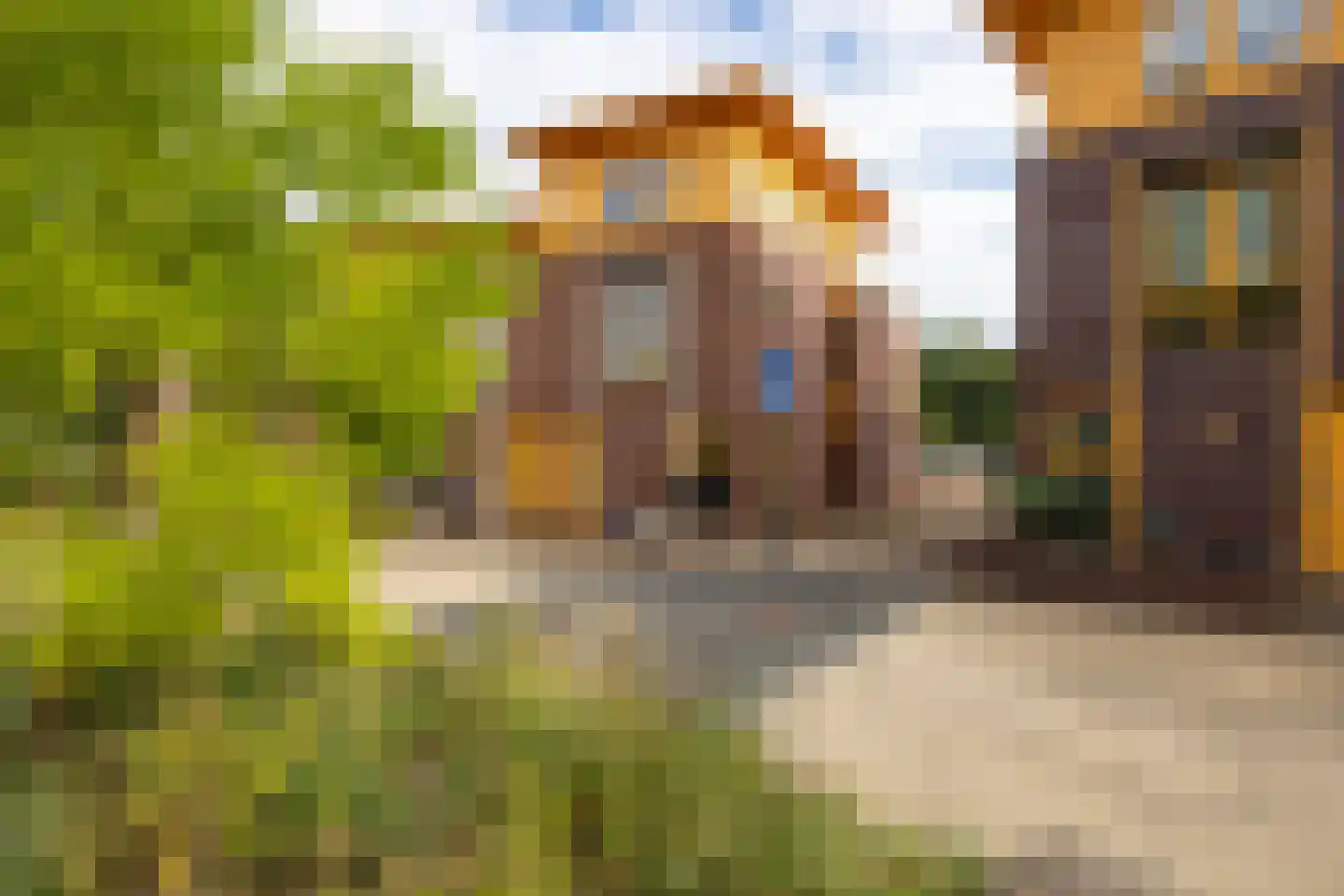 Konrad Adenauerplein 13 Doetinchem thumbnail 19