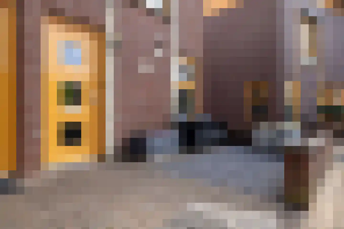Konrad Adenauerplein 13 Doetinchem thumbnail 20
