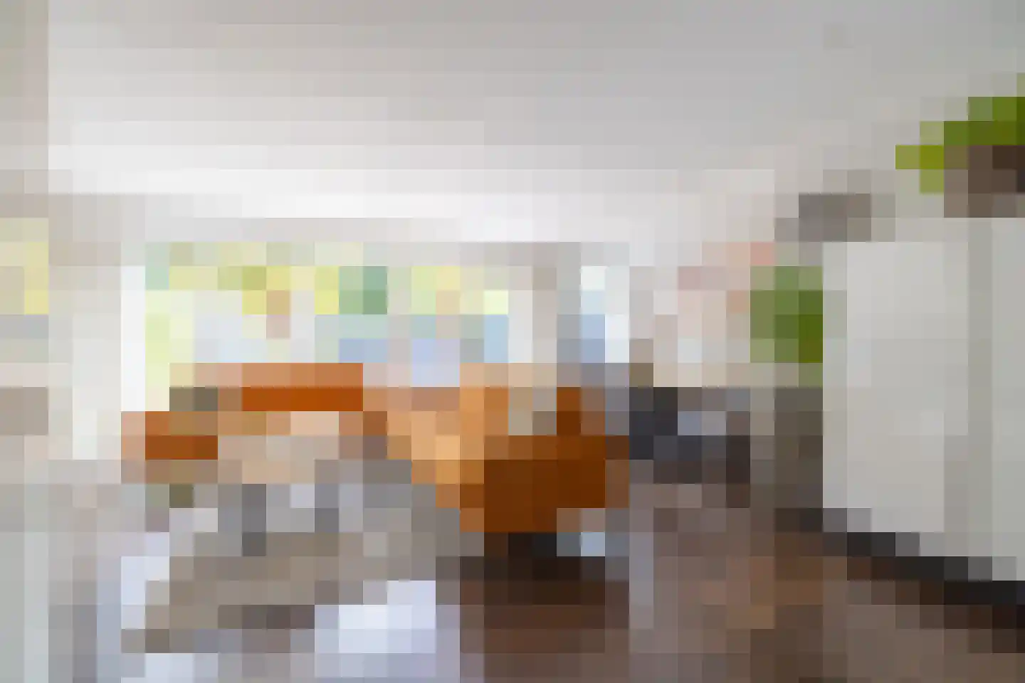 Konrad Adenauerplein 13 Doetinchem thumbnail 4