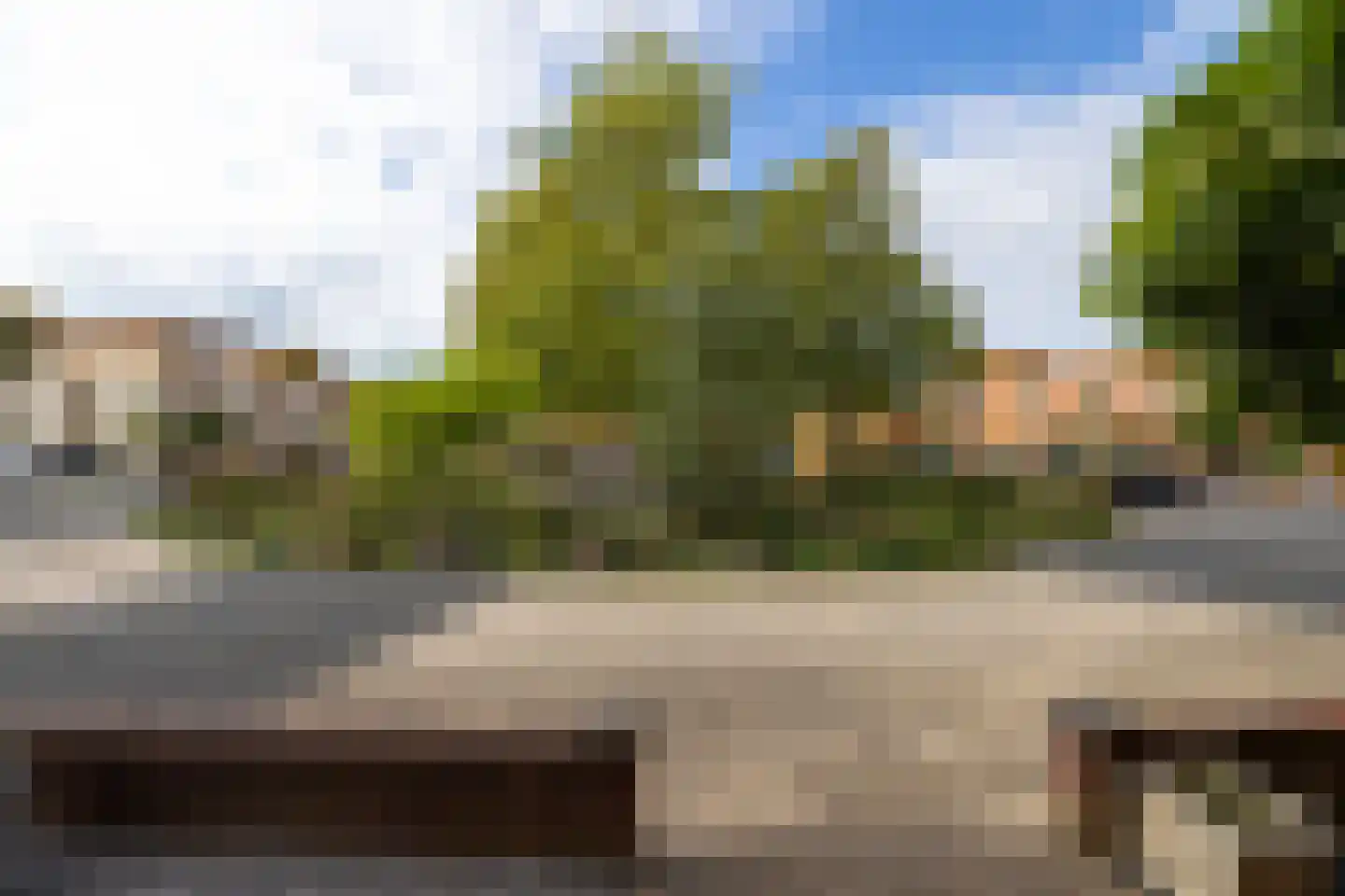 Konrad Adenauerplein 13 Doetinchem thumbnail 41