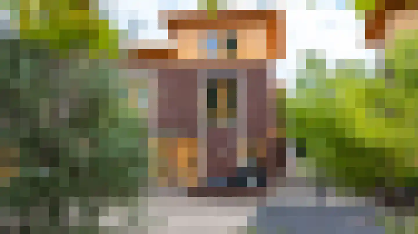 Konrad Adenauerplein 13 Doetinchem thumbnail 42