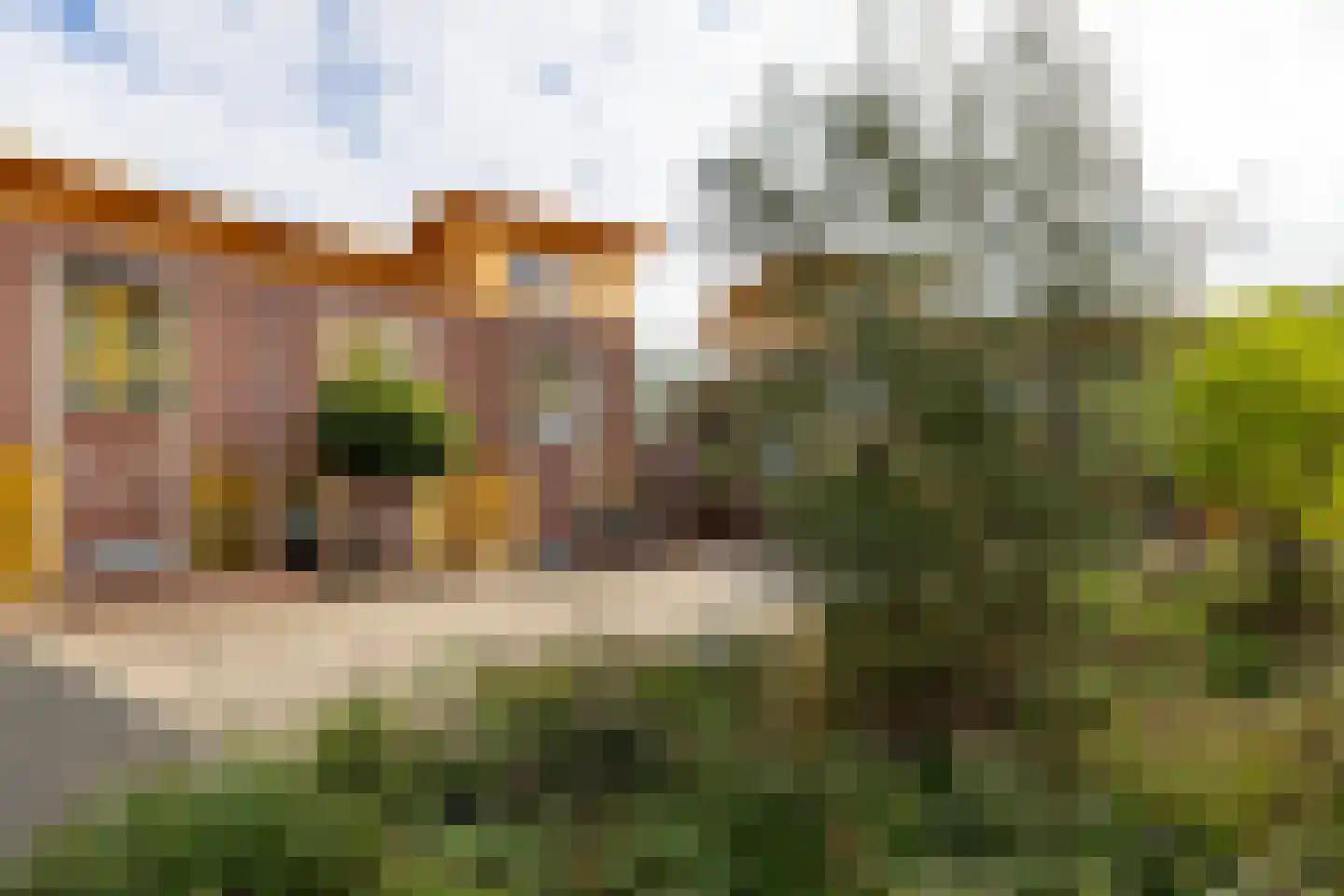 Konrad Adenauerplein 13 Doetinchem thumbnail 43