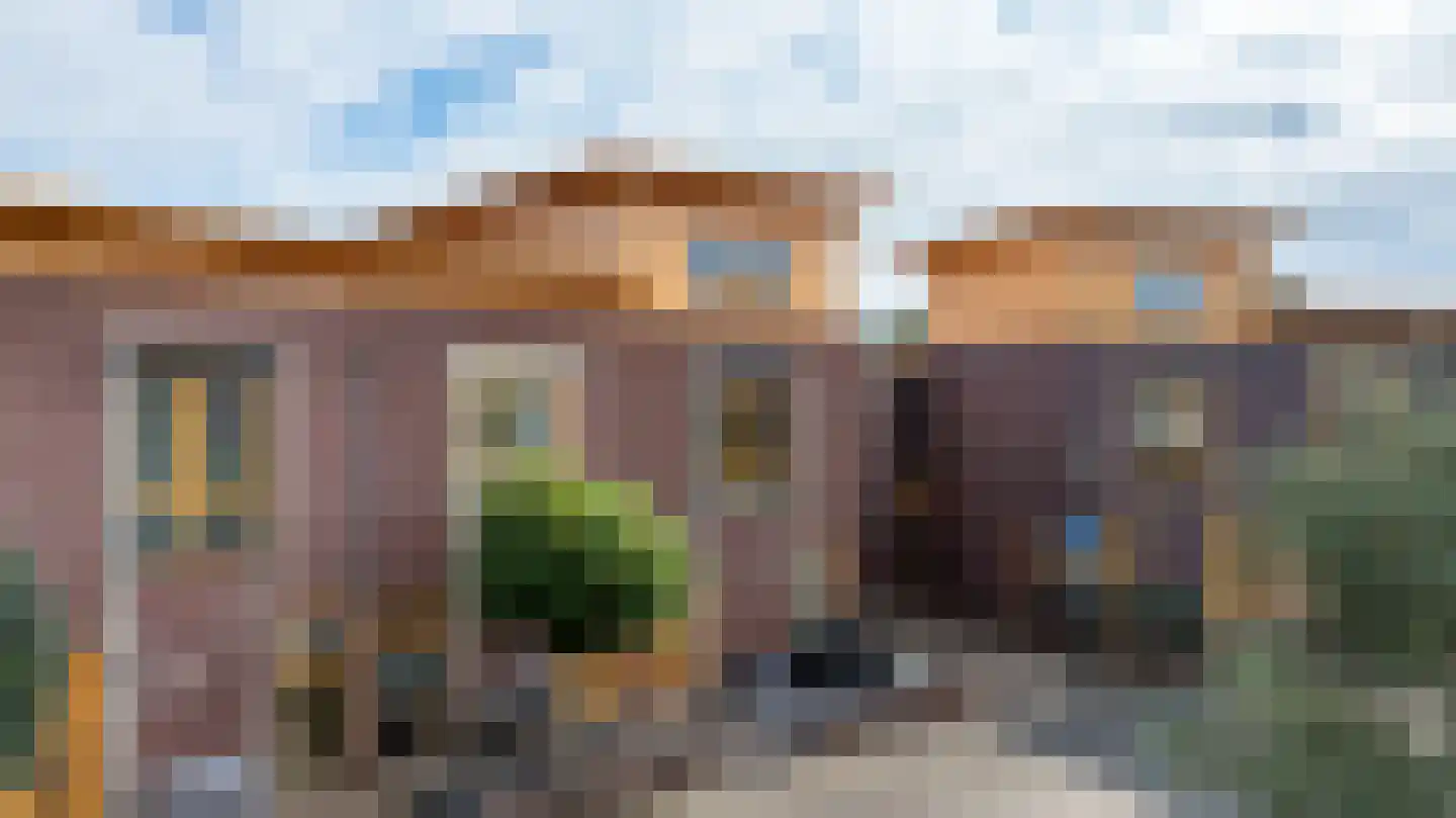 Konrad Adenauerplein 13 Doetinchem thumbnail 44