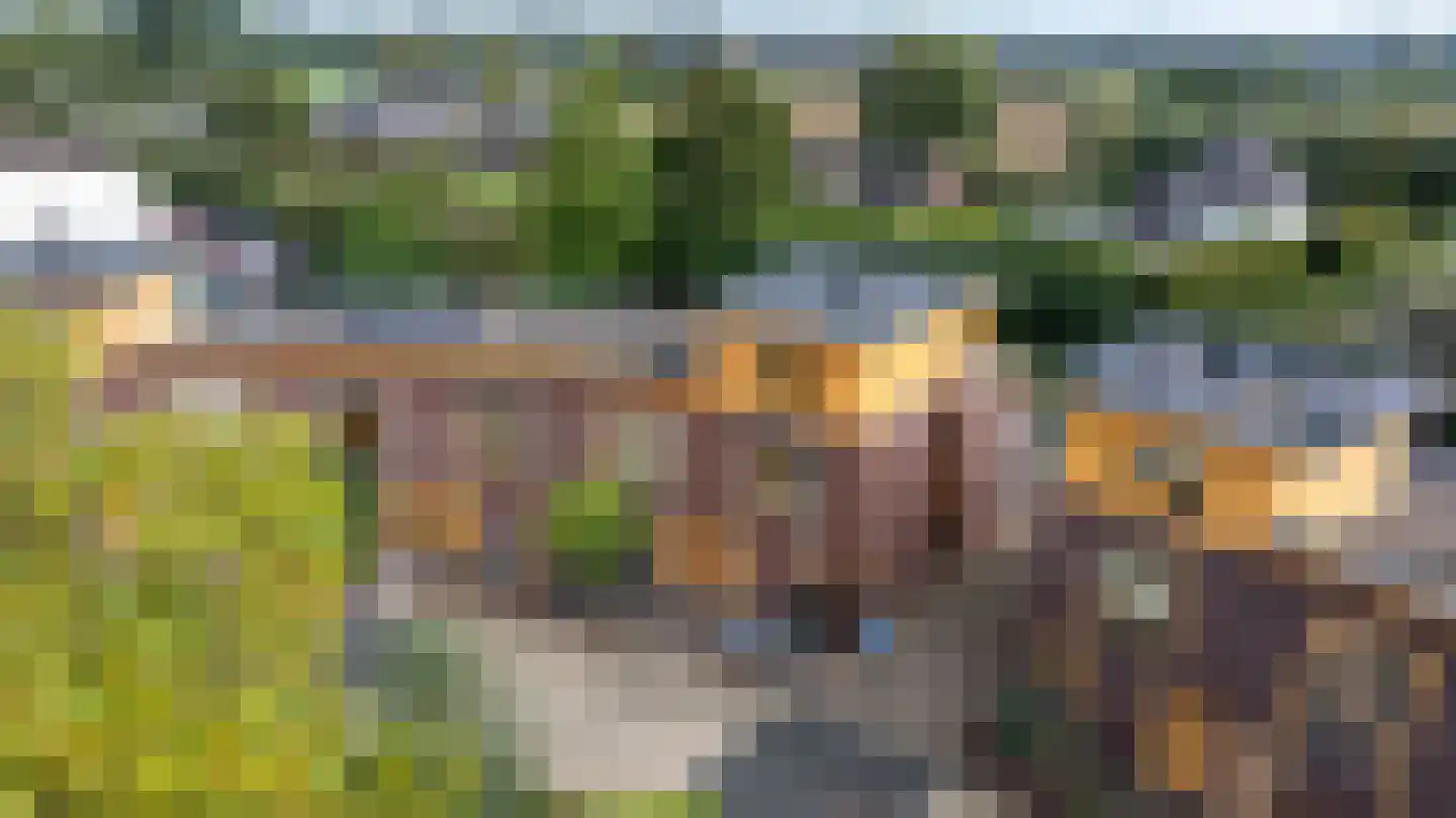 Konrad Adenauerplein 13 Doetinchem thumbnail 45