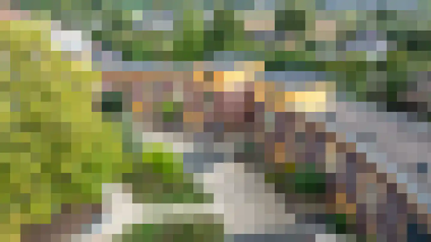 Konrad Adenauerplein 13 Doetinchem thumbnail 46
