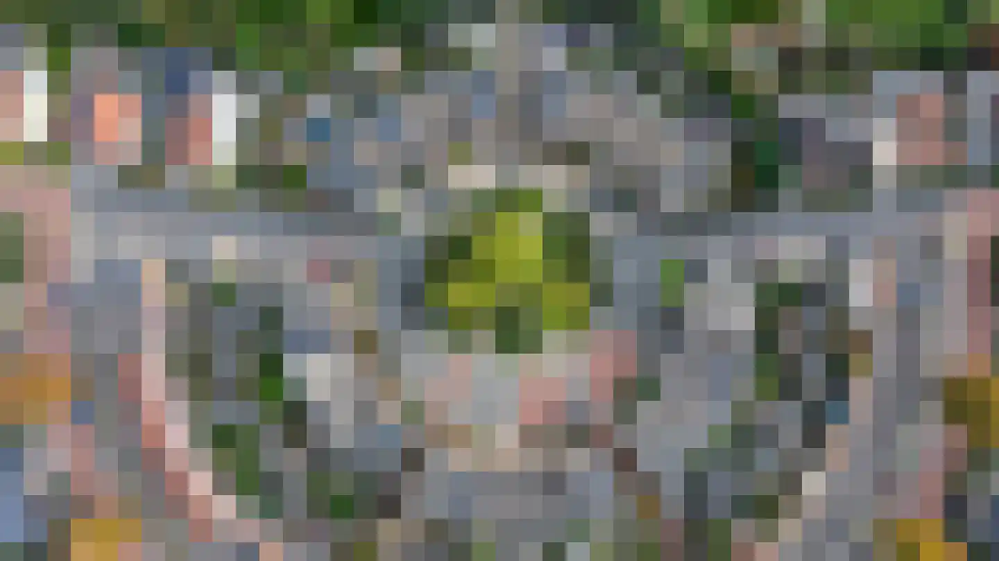 Konrad Adenauerplein 13 Doetinchem thumbnail 47