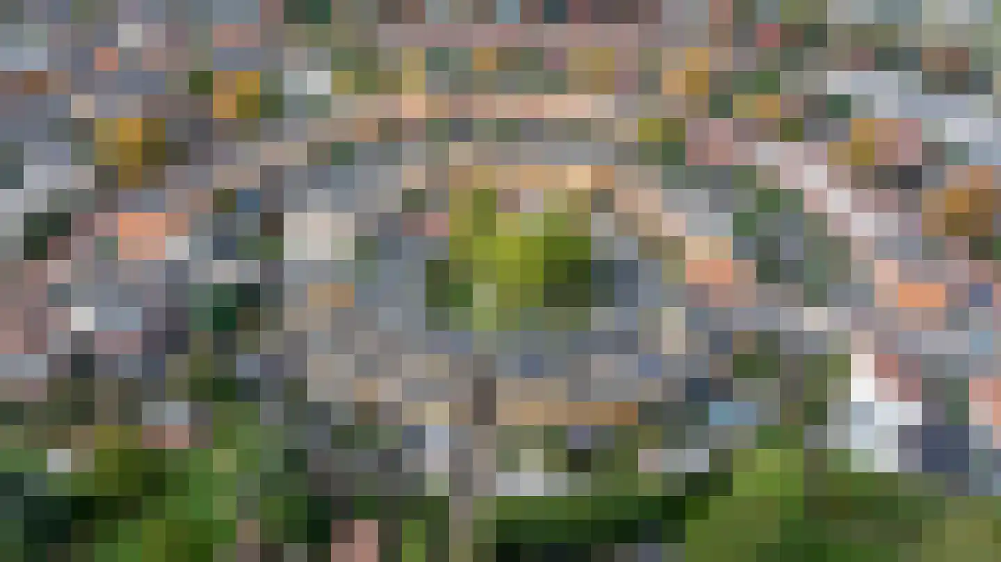 Konrad Adenauerplein 13 Doetinchem thumbnail 48