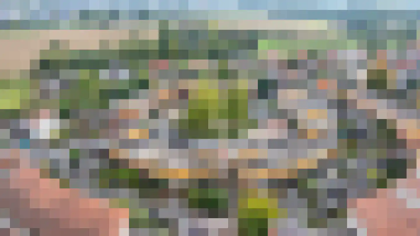 Konrad Adenauerplein 13 Doetinchem thumbnail 49