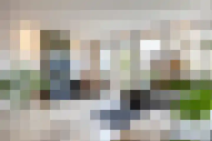 Konrad Adenauerplein 19 Doetinchem thumbnail 10