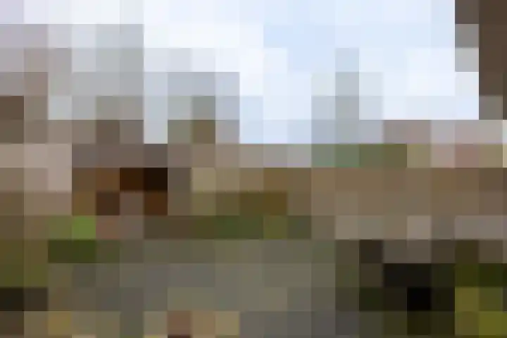 Konrad Adenauerplein 19 Doetinchem thumbnail 12