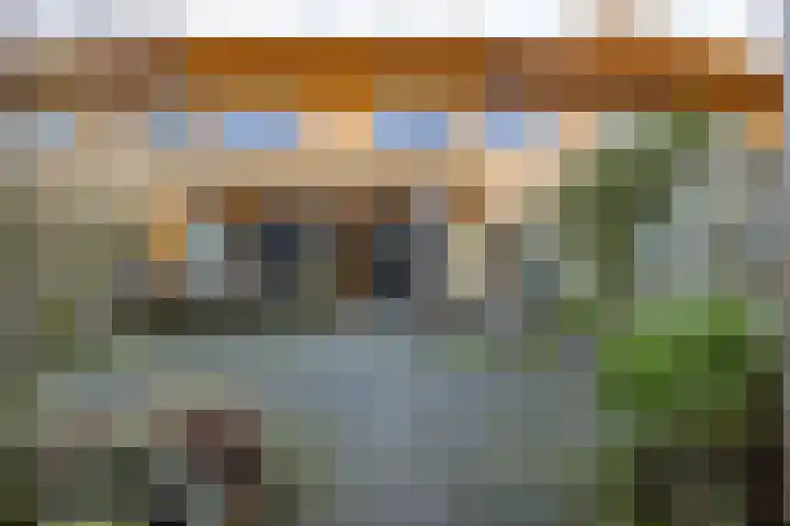 Konrad Adenauerplein 19 Doetinchem foto 2