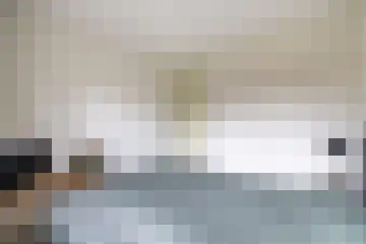 Konrad Adenauerplein 19 Doetinchem thumbnail 23