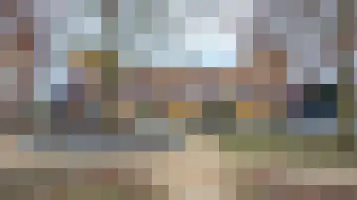 Konrad Adenauerplein 19 Doetinchem thumbnail 32