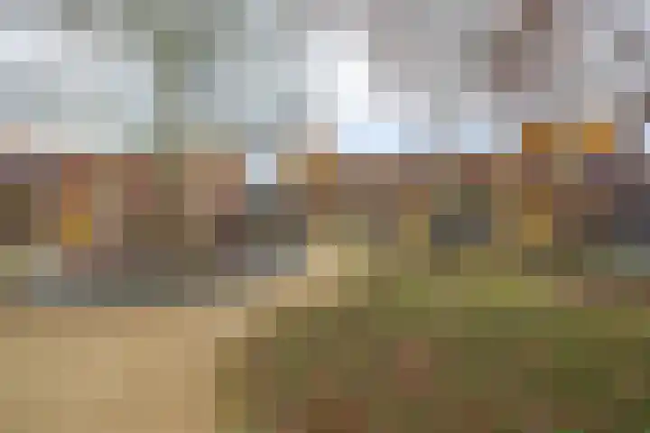 Konrad Adenauerplein 19 Doetinchem thumbnail 33