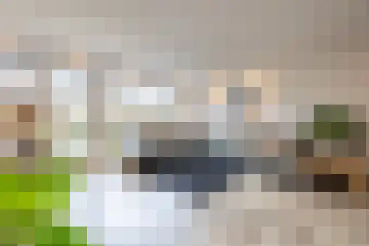 Konrad Adenauerplein 19 Doetinchem thumbnail 4
