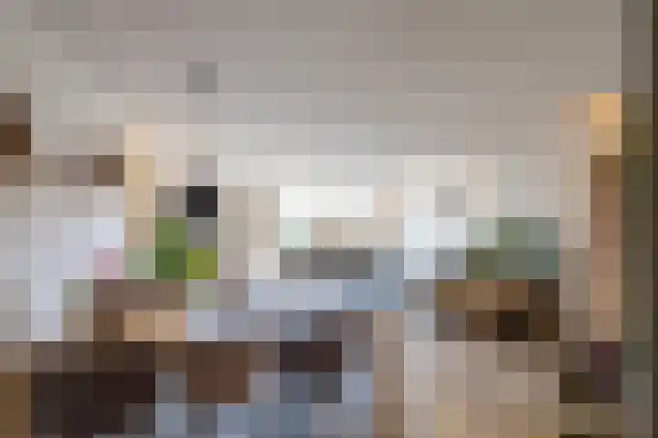 Konrad Adenauerplein 19 Doetinchem thumbnail 9