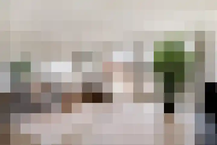 Konrad Adenauerplein 9 Doetinchem thumbnail 17