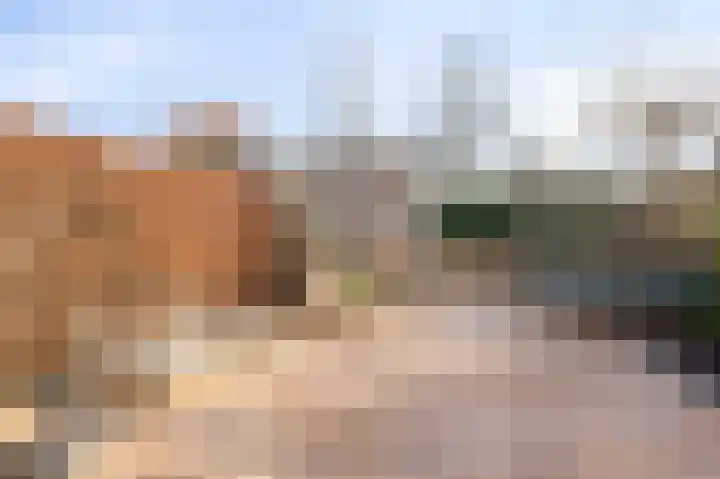 Konrad Adenauerplein 9 Doetinchem thumbnail 26