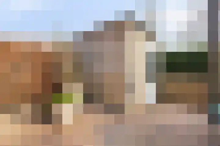 Konrad Adenauerplein 9 Doetinchem thumbnail 27