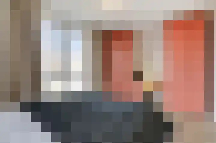 Konrad Adenauerplein 9 Doetinchem thumbnail 30