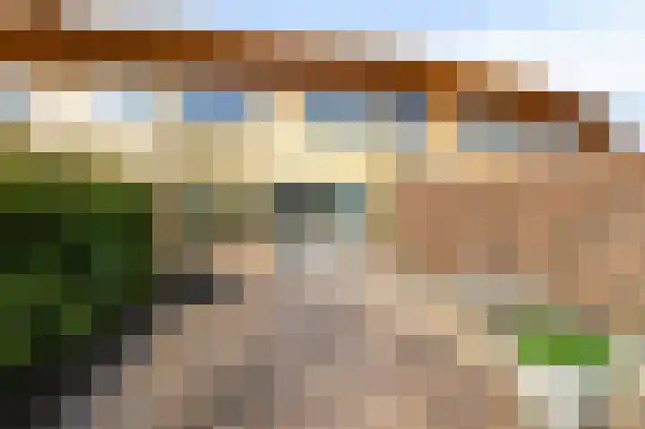 Konrad Adenauerplein 9 Doetinchem thumbnail 4
