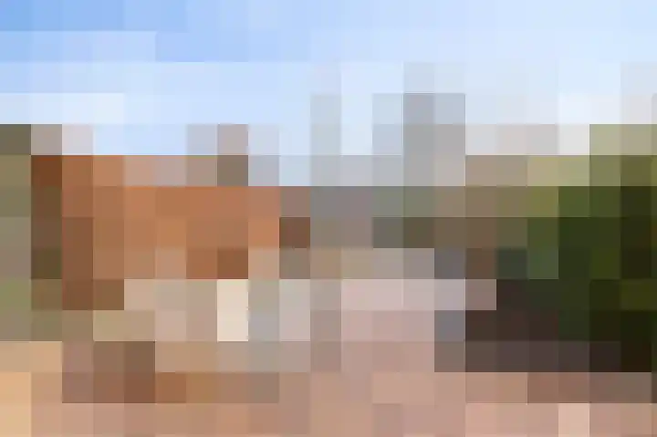 Konrad Adenauerplein 9 Doetinchem thumbnail 5