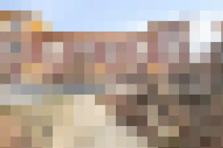 Konrad Adenauerplein 9 Doetinchem thumbnail 6