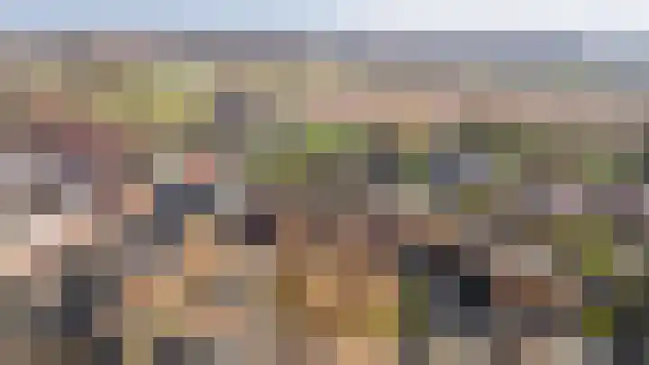 Konrad Adenauerplein 9 Doetinchem thumbnail 8