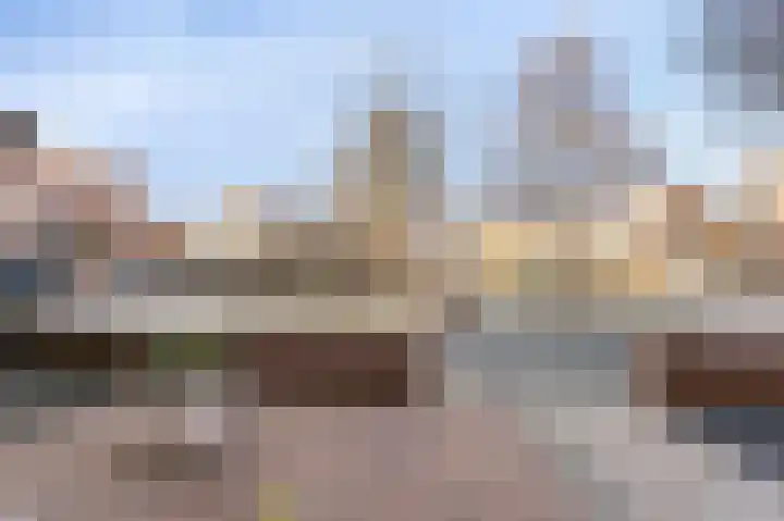 Konrad Adenauerplein 9 Doetinchem thumbnail 9