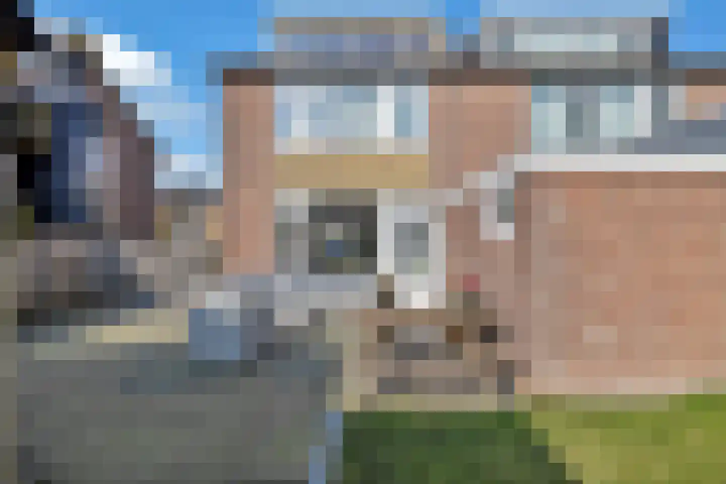 Konstabelstraat 28 Medemblik thumbnail 38