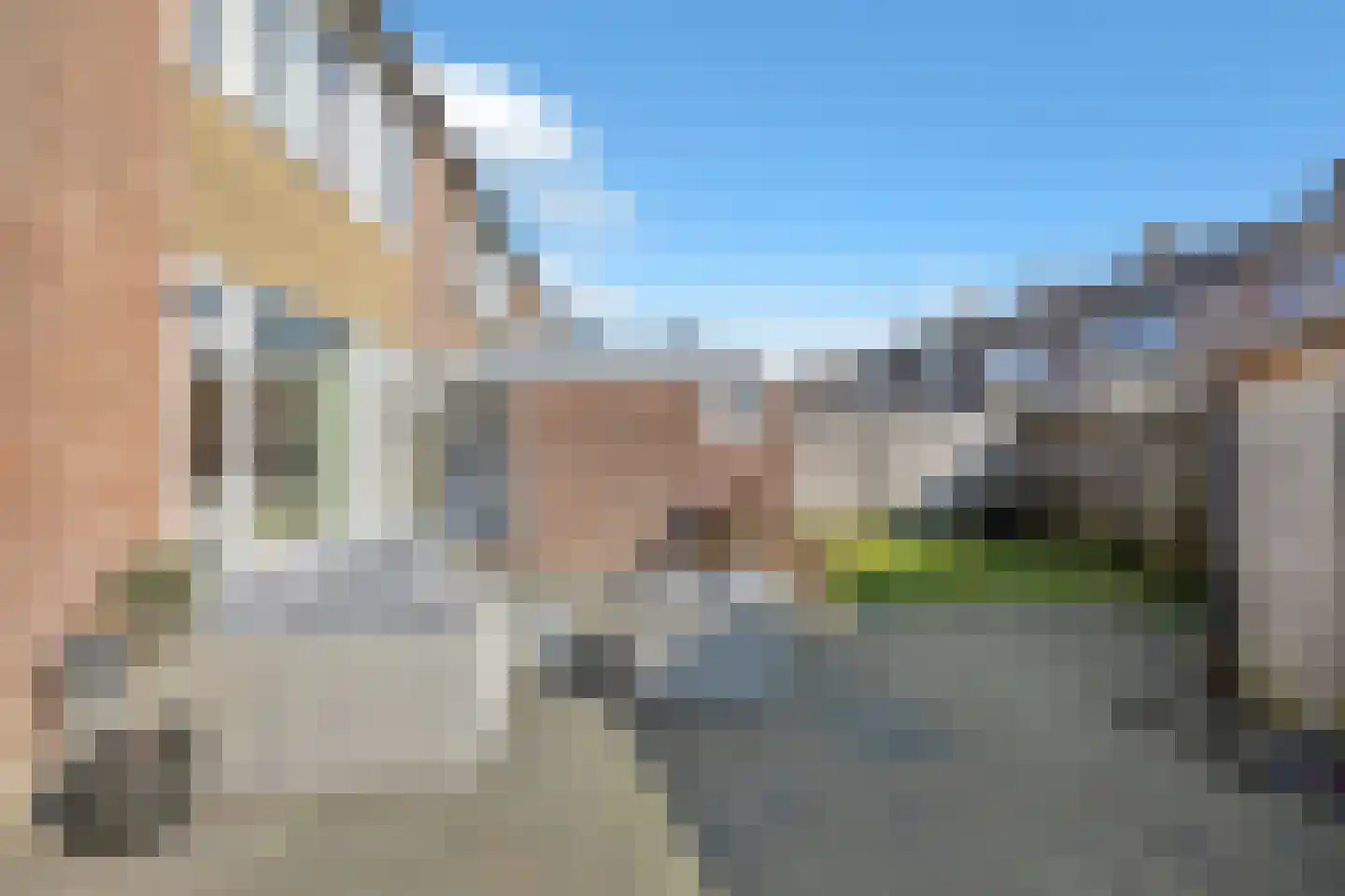 Konstabelstraat 28 Medemblik thumbnail 39