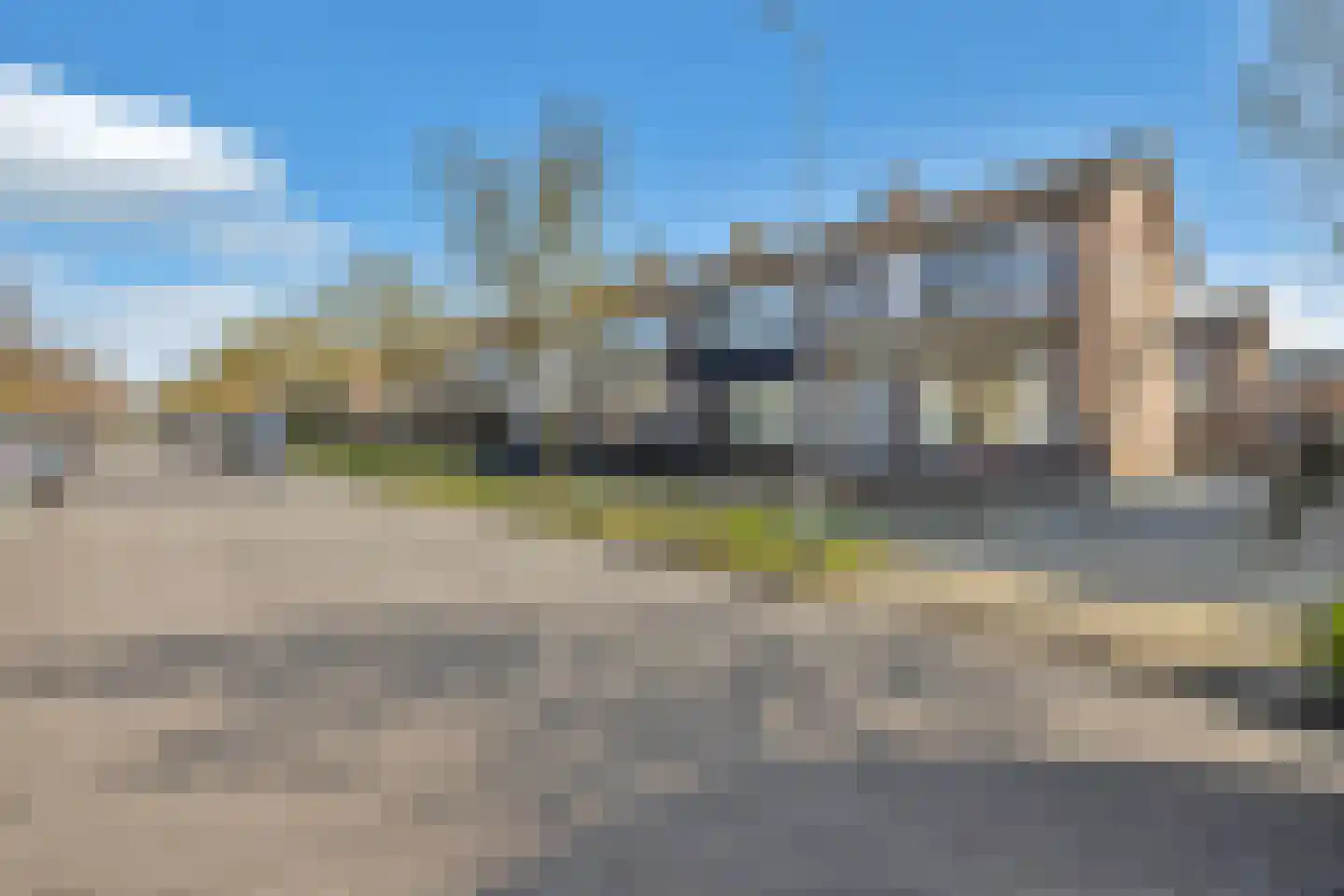 Konstabelstraat 28 Medemblik thumbnail 45