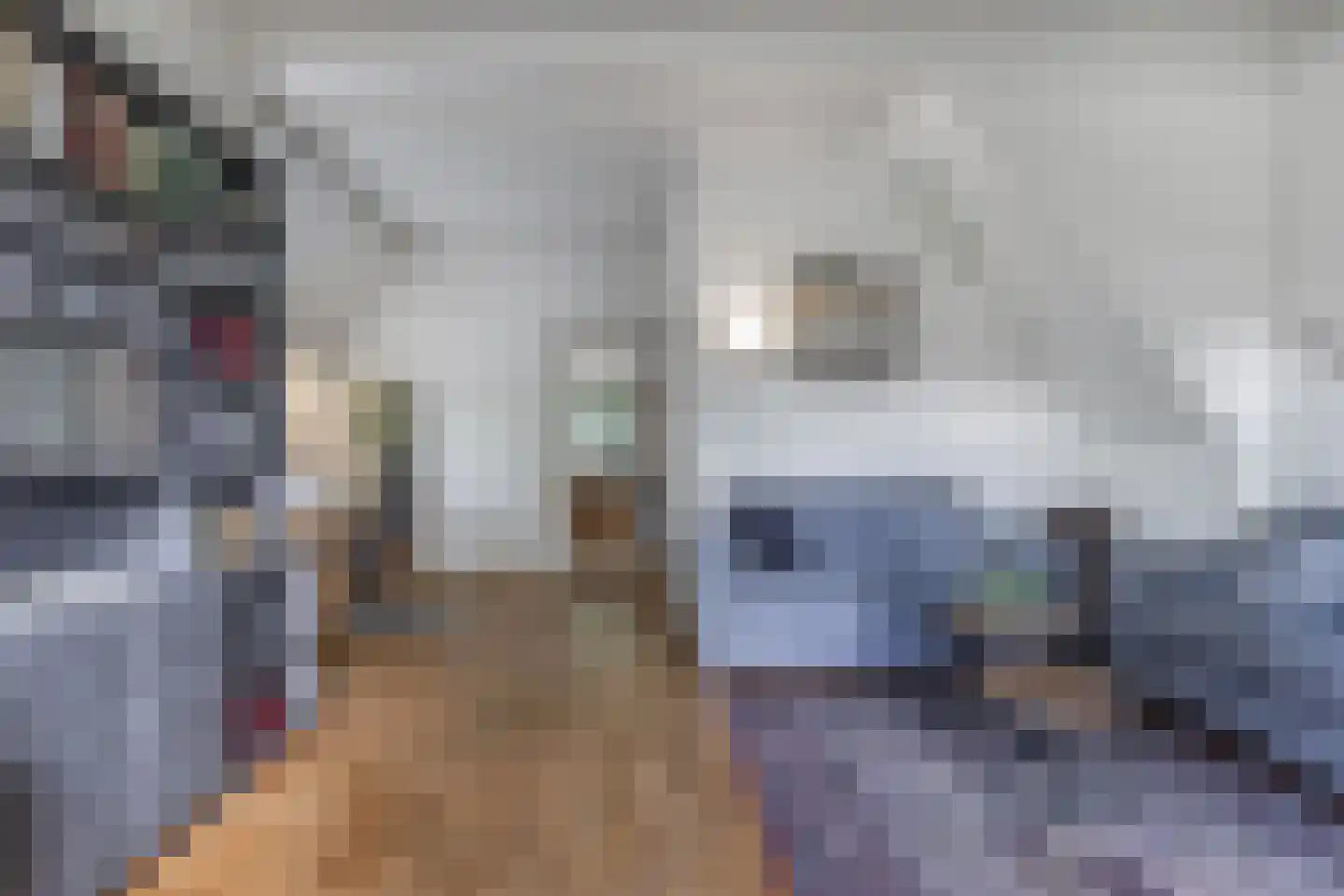 Kontermansweg 43 De Hoeve thumbnail 12