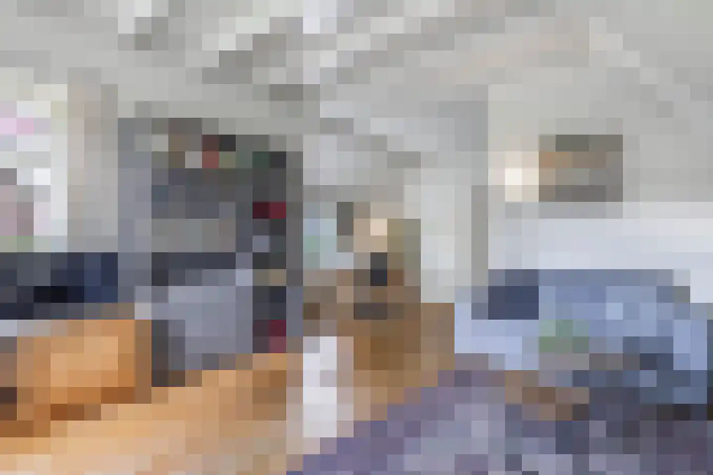 Kontermansweg 43 De Hoeve thumbnail 13