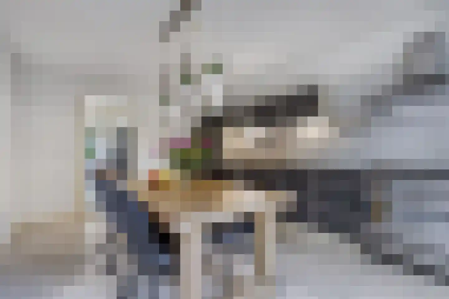 Kontermansweg 43 De Hoeve thumbnail 16