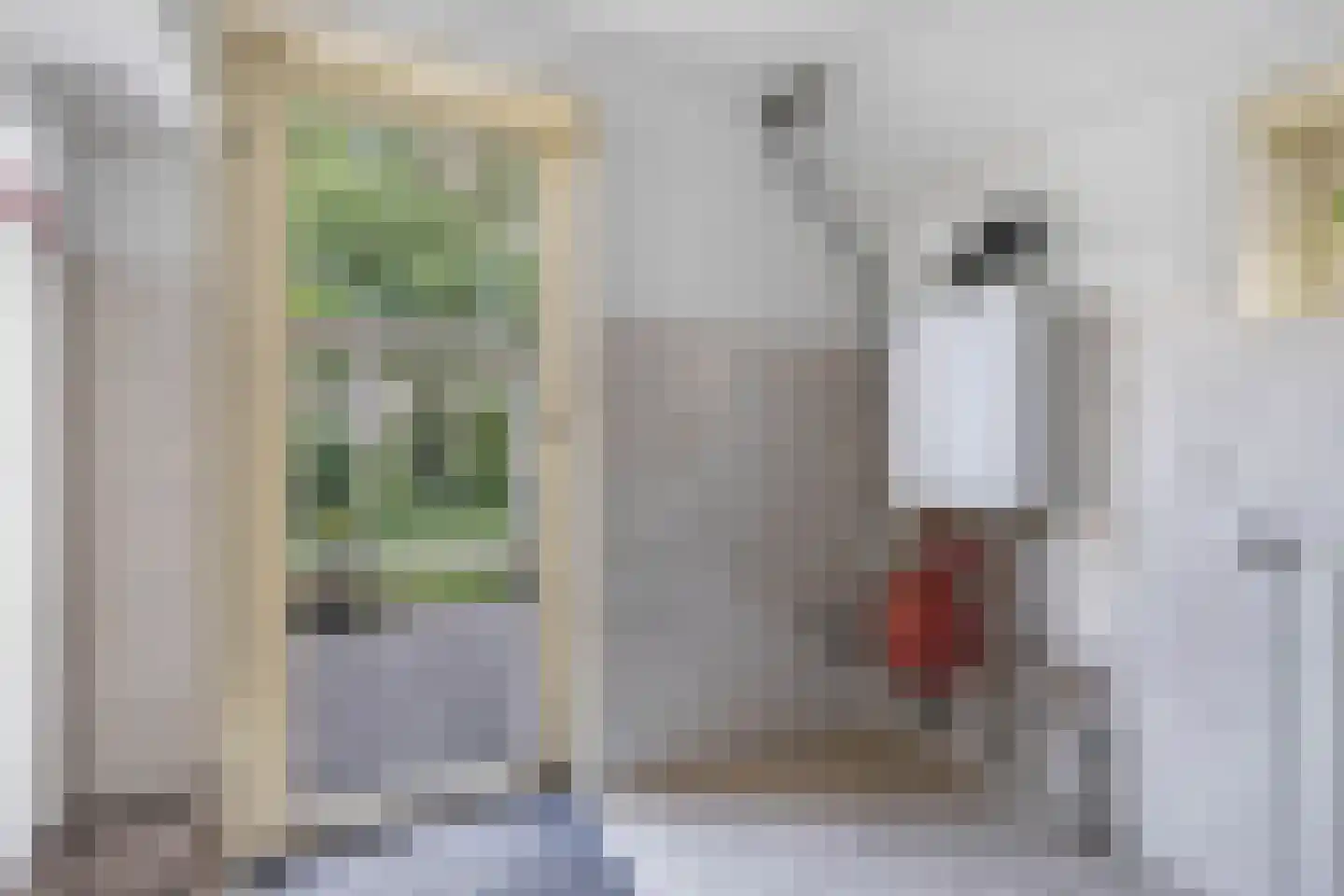 Kontermansweg 43 De Hoeve thumbnail 17