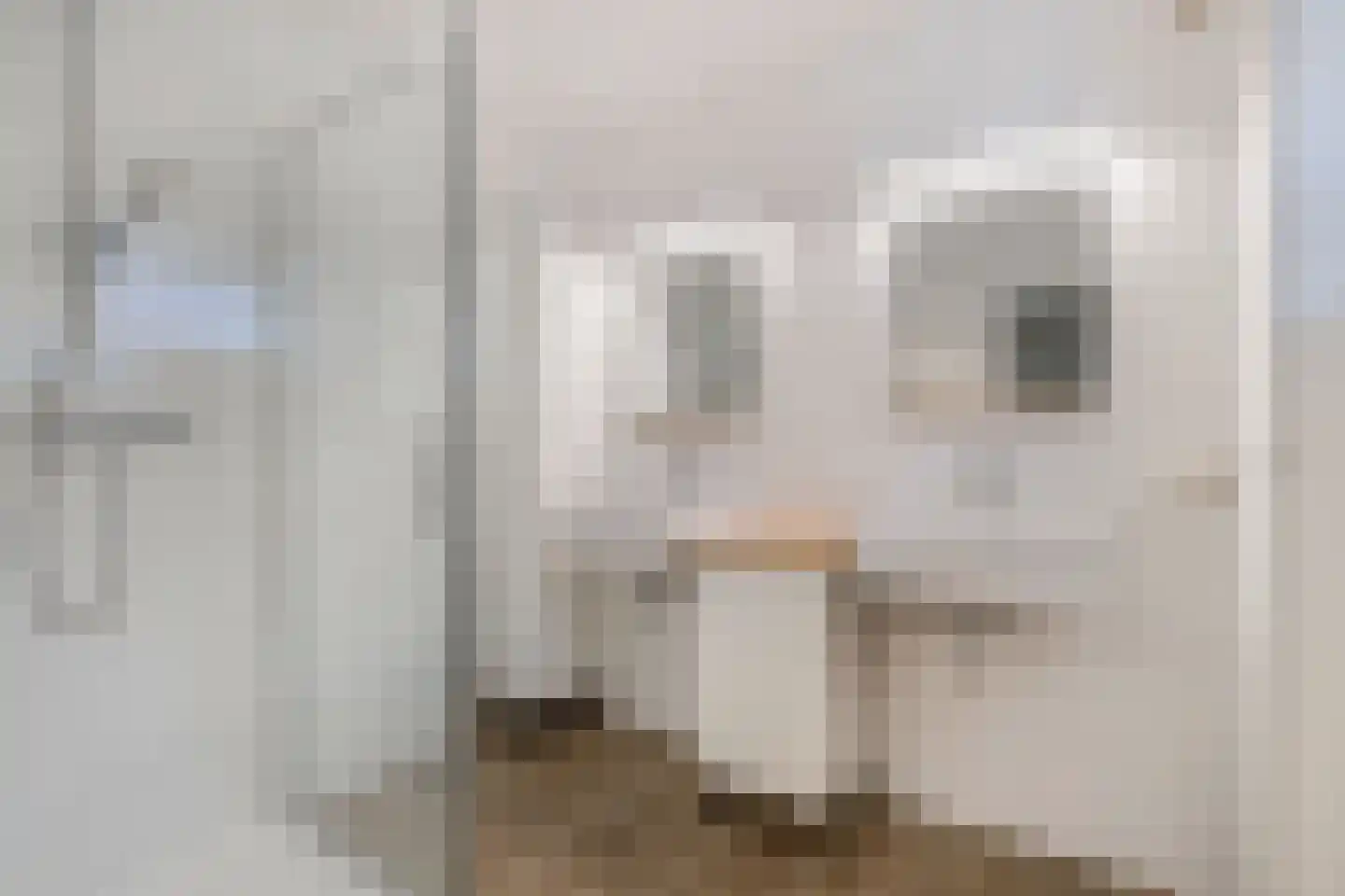 Kontermansweg 43 De Hoeve thumbnail 19