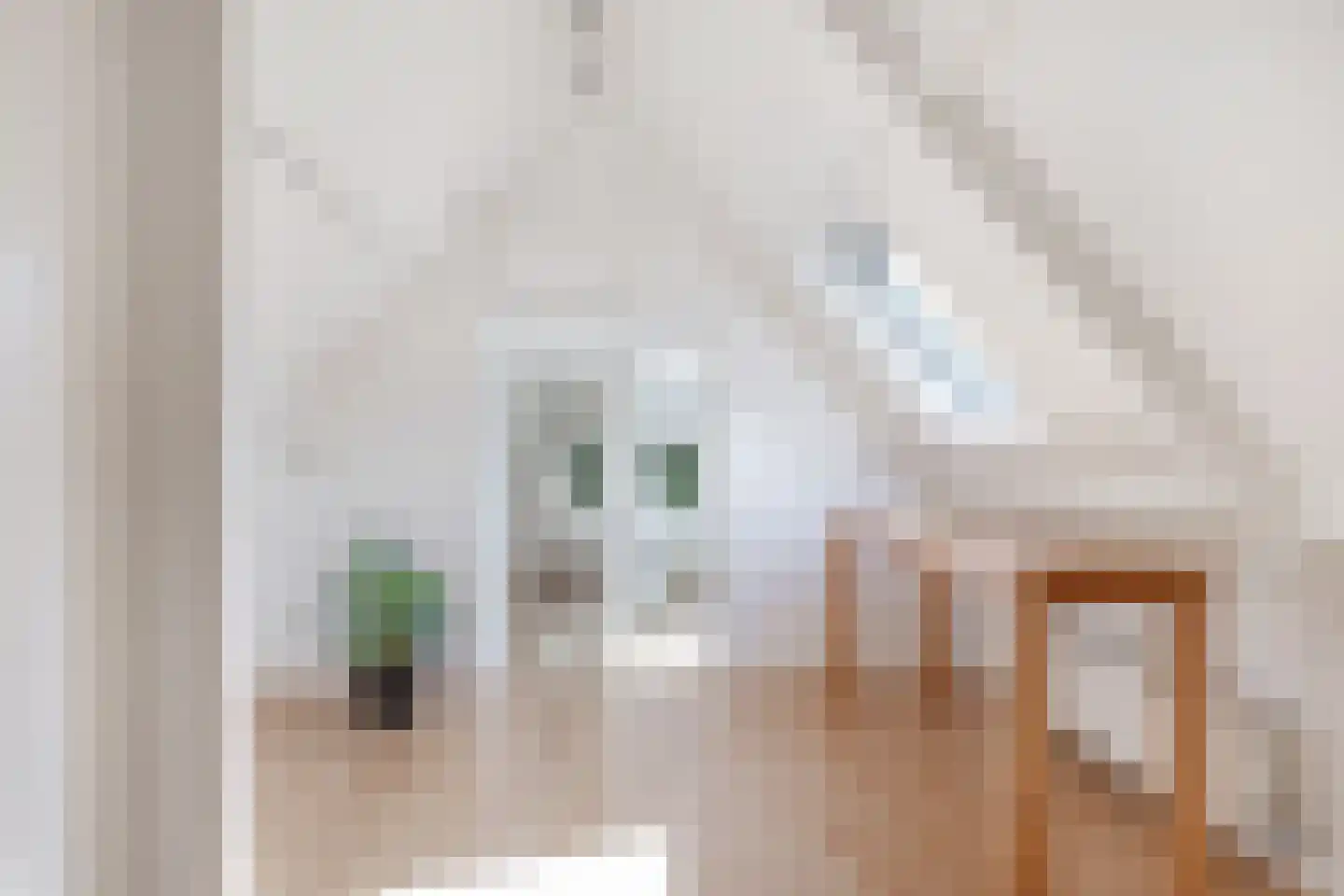 Kontermansweg 43 De Hoeve thumbnail 22