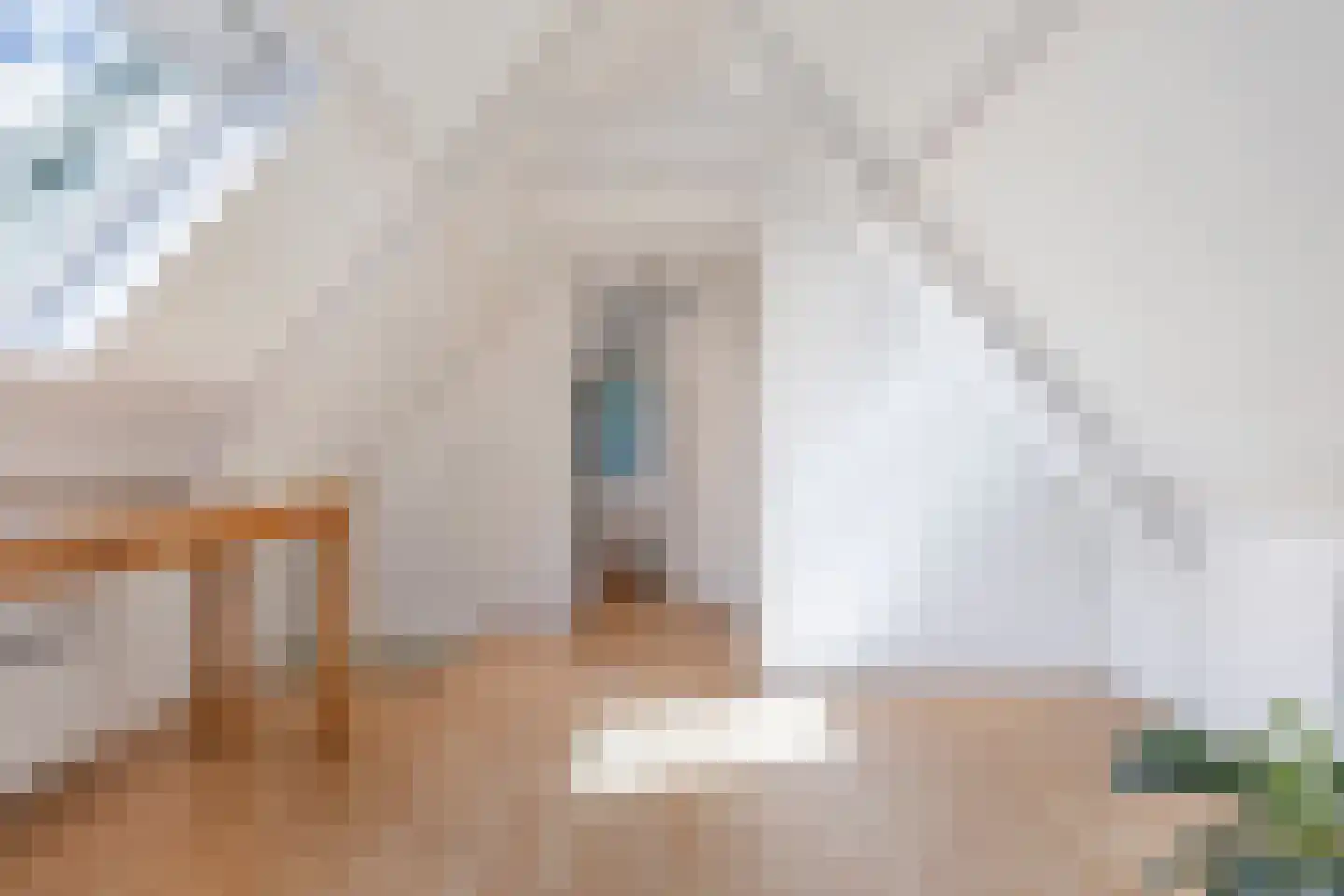 Kontermansweg 43 De Hoeve thumbnail 23
