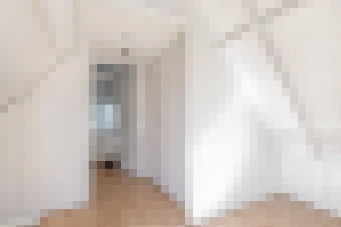 Kontermansweg 43 De Hoeve thumbnail 24