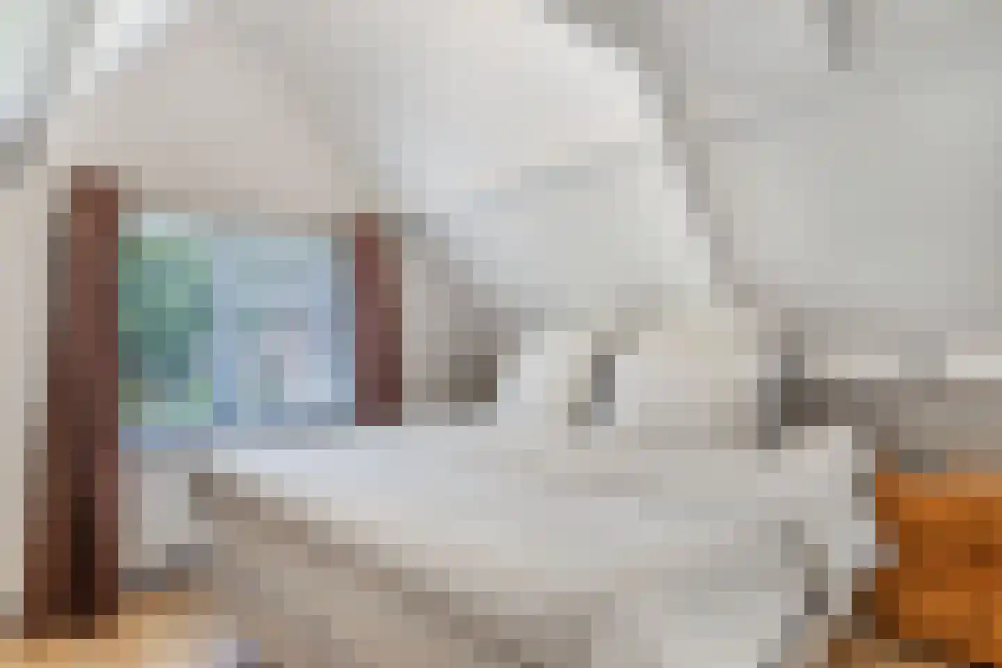 Kontermansweg 43 De Hoeve thumbnail 25