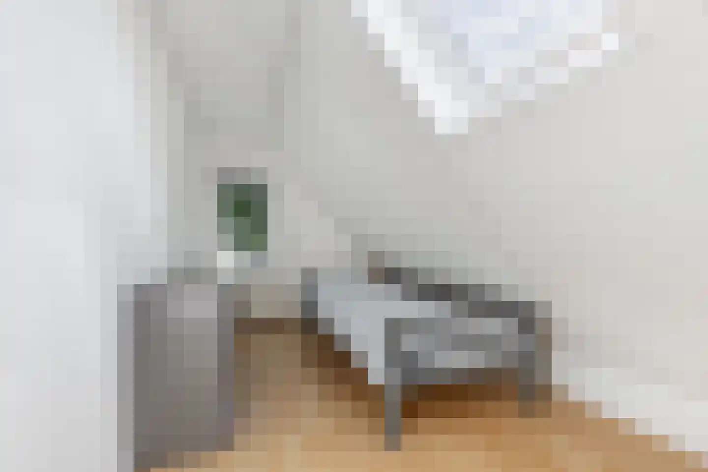 Kontermansweg 43 De Hoeve thumbnail 27