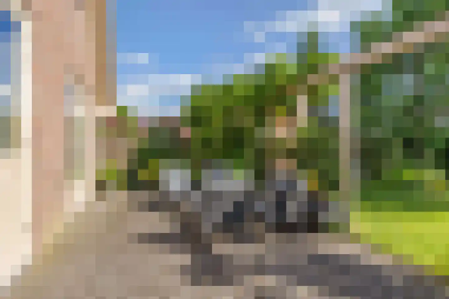 Kontermansweg 43 De Hoeve thumbnail 30