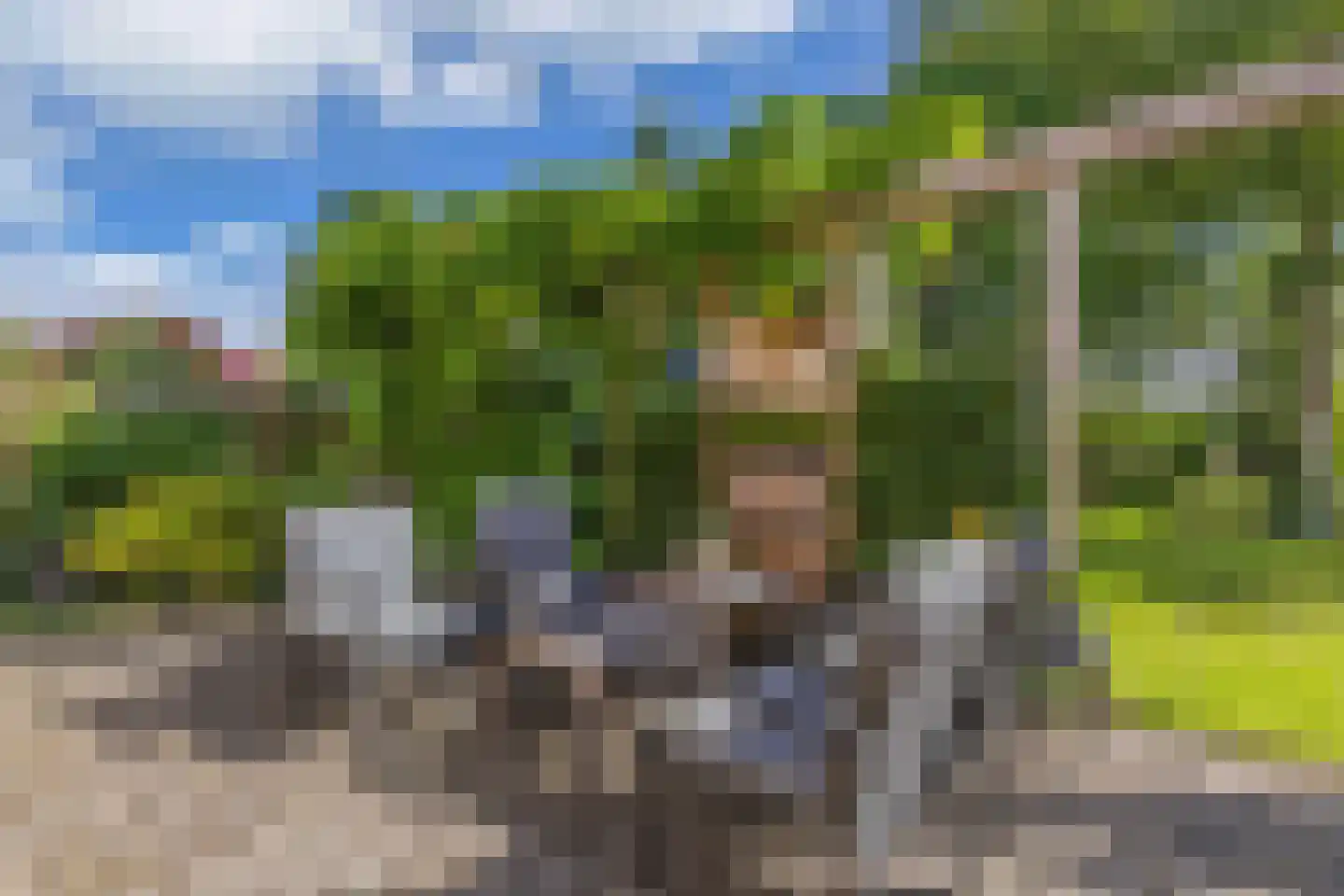 Kontermansweg 43 De Hoeve thumbnail 31