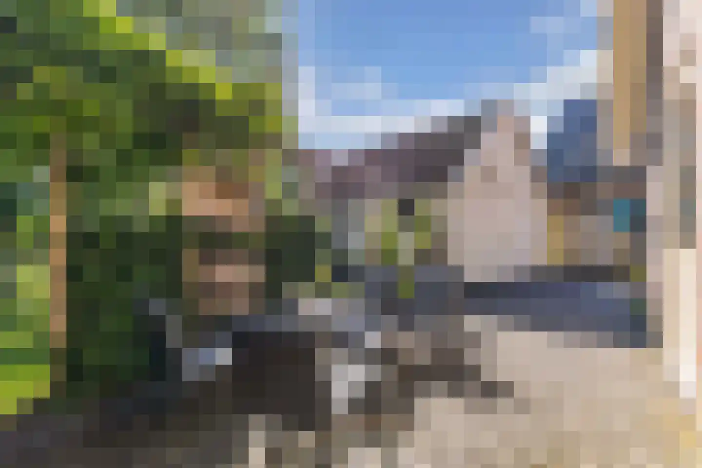 Kontermansweg 43 De Hoeve thumbnail 32