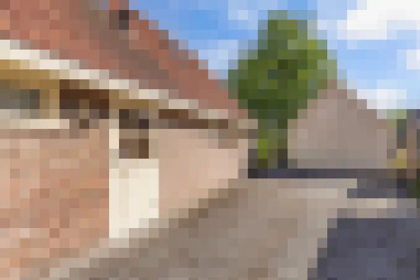 Kontermansweg 43 De Hoeve thumbnail 33