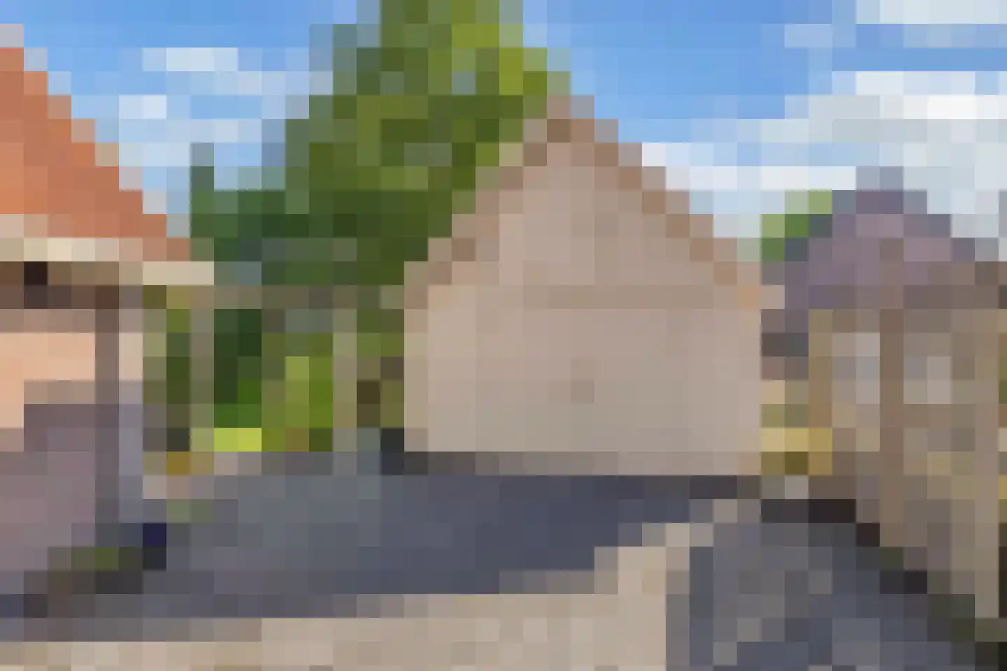 Kontermansweg 43 De Hoeve thumbnail 34